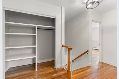 847 Middlesex Road, Topsham, ME 04086 - Photo 34