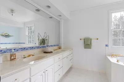 847 Middlesex Road, Topsham, ME 04086 - Photo 32