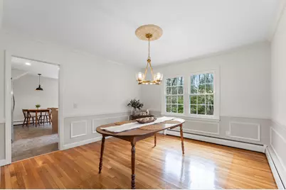 847 Middlesex Road, Topsham, ME 04086 - Photo 12
