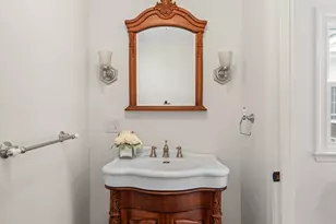 847 Middlesex Rd, Topsham, ME 04086 - Photo 26