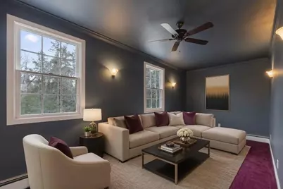 847 Middlesex Road, Topsham, ME 04086 - Photo 38