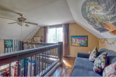 46 Chicken Street, Starks, ME 04911 - Photo 16