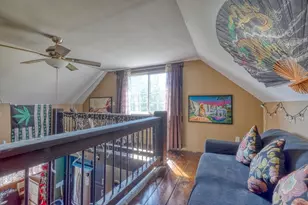 46 Chicken St, Starks, ME 04911 - Photo 16