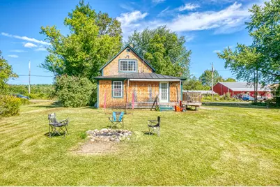 46 Chicken Street, Starks, ME 04911 - Photo 4