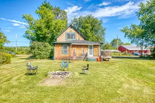 46 Chicken St, Starks, ME 04911 - Photo 4