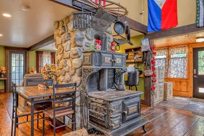 46 Chicken Street, Starks, ME 04911 - Photo 8