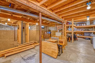46 Chicken Street, Starks, ME 04911 - Photo 22