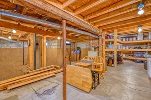 46 Chicken St, Starks, ME 04911 - Photo 22
