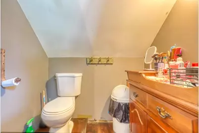 46 Chicken Street, Starks, ME 04911 - Photo 18