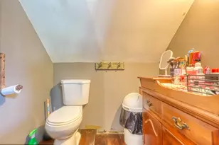 46 Chicken St, Starks, ME 04911 - Photo 18