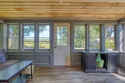 46 Chicken Street, Starks, ME 04911 - Photo 20