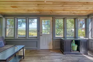 46 Chicken St, Starks, ME 04911 - Photo 20