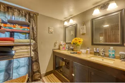 46 Chicken Street, Starks, ME 04911 - Photo 14