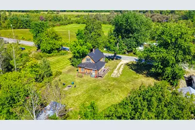 46 Chicken Street, Starks, ME 04911 - Photo 24