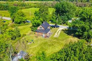 46 Chicken St, Starks, ME 04911 - Photo 24