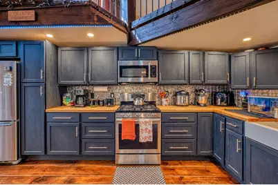 46 Chicken Street, Starks, ME 04911 - Photo 10
