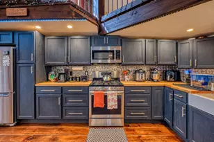 46 Chicken St, Starks, ME 04911 - Photo 10