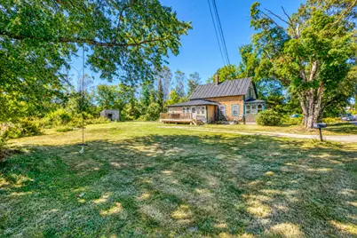 46 Chicken Street, Starks, ME 04911 - Photo 6