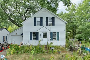 9 Gove St, Sanford, ME 04073 - Photo 1