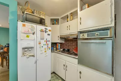 9 Gove Street, Sanford, ME 04073 - Photo 2