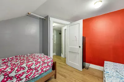 9 Gove Street, Sanford, ME 04073 - Photo 12