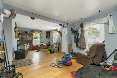 9 Gove Street, Sanford, ME 04073 - Photo 6