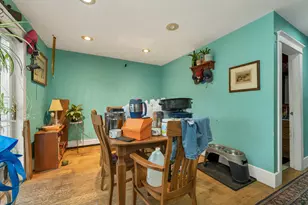 9 Gove St, Sanford, ME 04073 - Photo 4