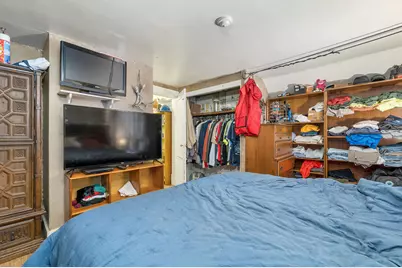 9 Gove Street, Sanford, ME 04073 - Photo 14