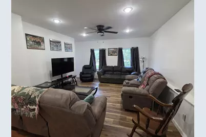 20 Frankfort Road, Searsport, ME 04974 - Photo 14