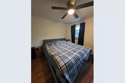 20 Frankfort Road, Searsport, ME 04974 - Photo 30