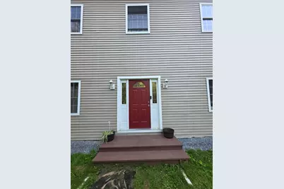20 Frankfort Road, Searsport, ME 04974 - Photo 6