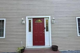 20 Frankfort Rd, Searsport, ME 04974 - Photo 6