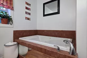 20 Frankfort Rd, Searsport, ME 04974 - Photo 30