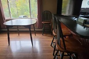 20 Frankfort Rd, Searsport, ME 04974 - Photo 38