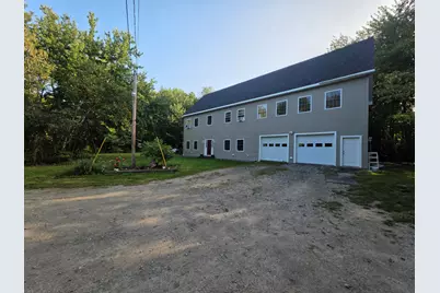 20 Frankfort Road, Searsport, ME 04974 - Photo 2