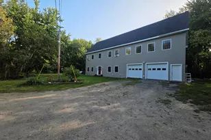 20 Frankfort Rd, Searsport, ME 04974 - Photo 2