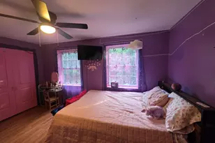 20 Frankfort Rd, Searsport, ME 04974 - Photo 26
