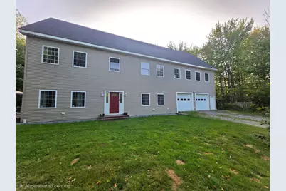 20 Frankfort Road, Searsport, ME 04974 - Photo 1