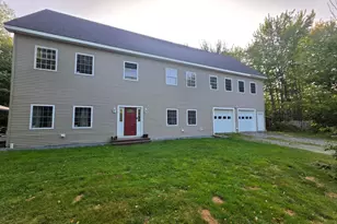 20 Frankfort Rd, Searsport, ME 04974 - Photo 1