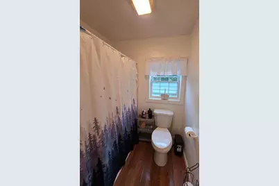 20 Frankfort Road, Searsport, ME 04974 - Photo 26