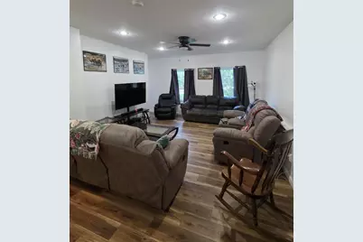 20 Frankfort Road, Searsport, ME 04974 - Photo 16