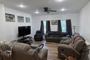 20 Frankfort Rd, Searsport, ME 04974 - Photo 16