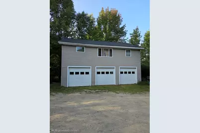 20 Frankfort Road, Searsport, ME 04974 - Photo 4