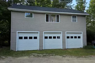 20 Frankfort Rd, Searsport, ME 04974 - Photo 4