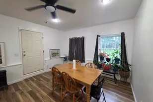20 Frankfort Rd, Searsport, ME 04974 - Photo 12