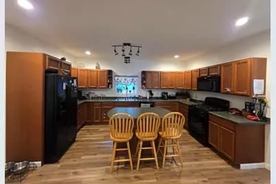 20 Frankfort Road, Searsport, ME 04974 - Photo 10