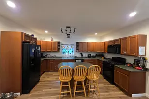 20 Frankfort Rd, Searsport, ME 04974 - Photo 10
