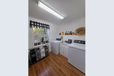 20 Frankfort Road, Searsport, ME 04974 - Photo 22