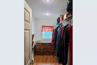 20 Frankfort Road, Searsport, ME 04974 - Photo 34