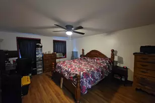 20 Frankfort Rd, Searsport, ME 04974 - Photo 32